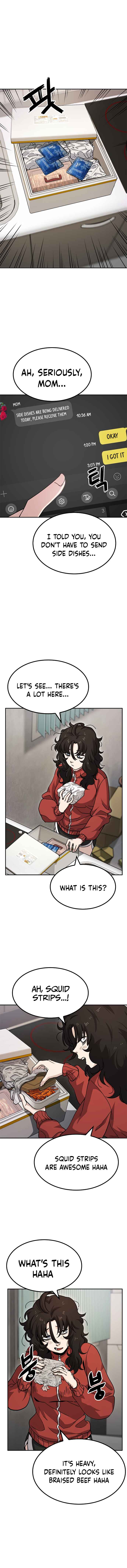 Chapter 2 - Page 4
