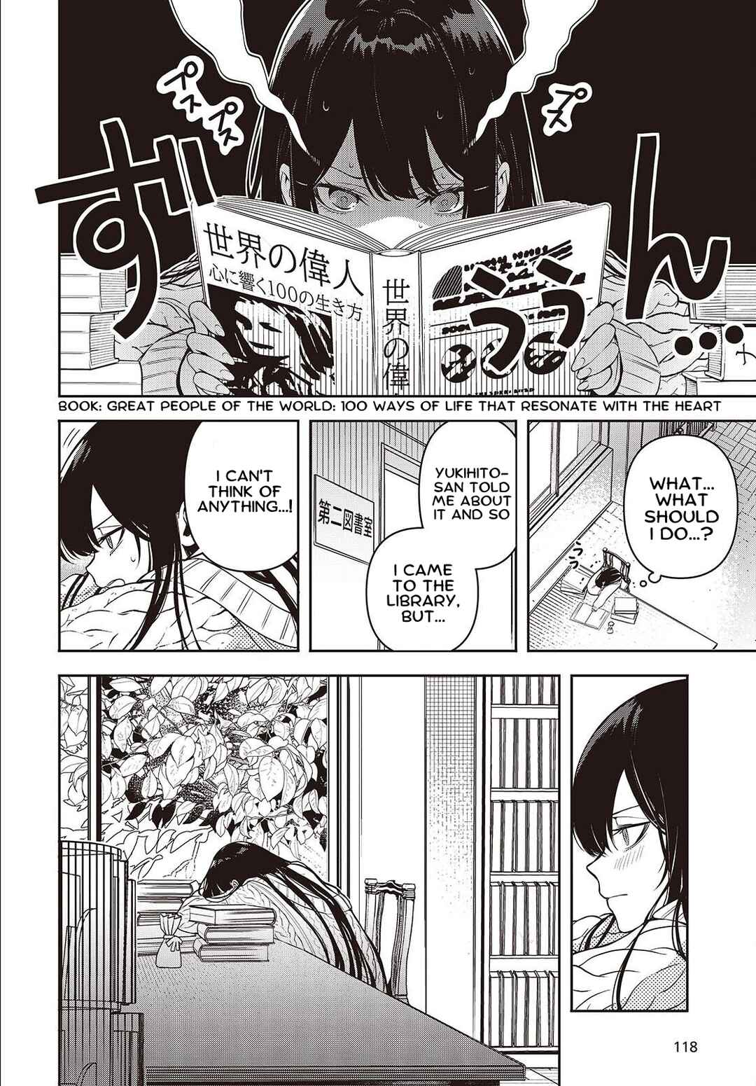 Chapter 3 - Page 8