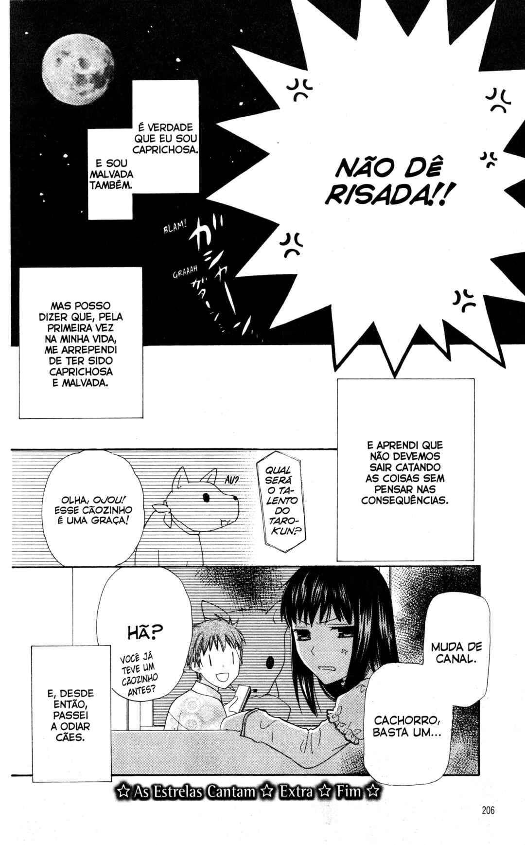 Chapter 47 - Page 45
