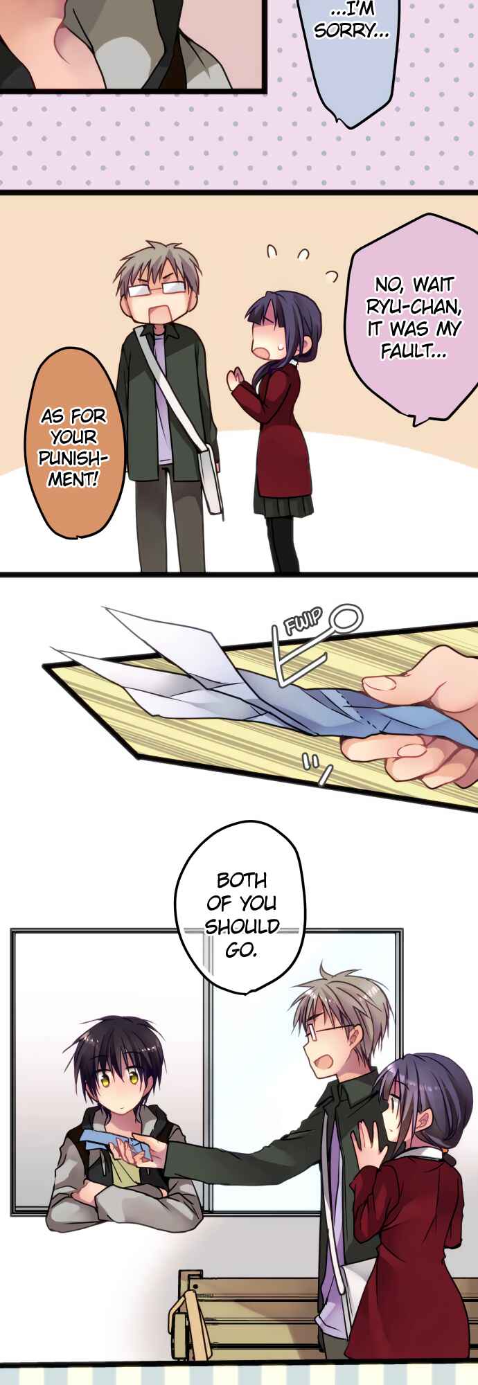 Chapter 36 - Page 14