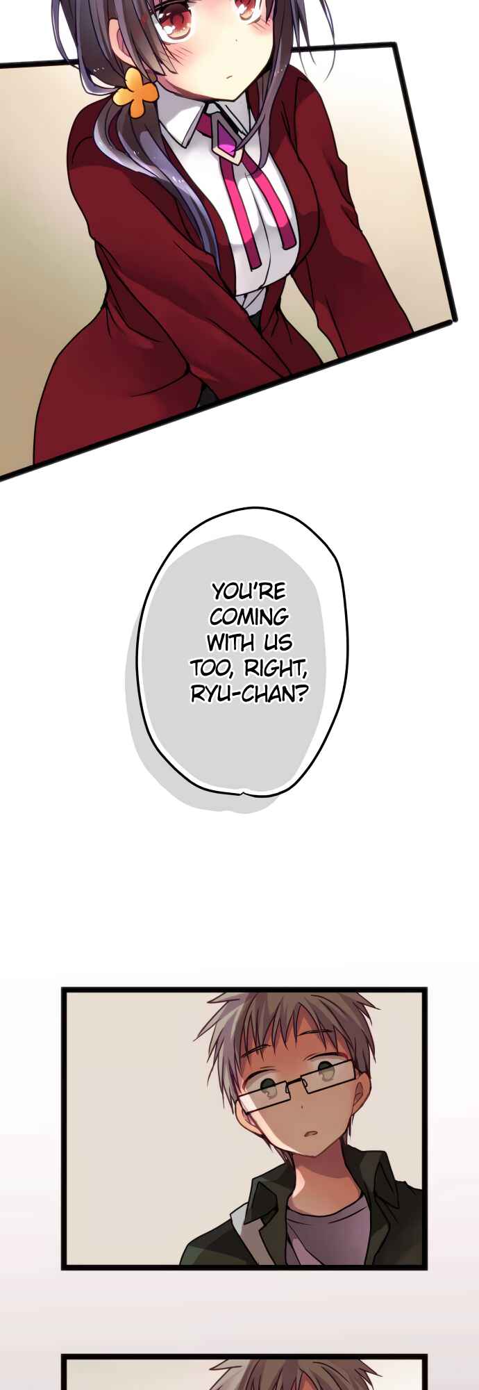 Chapter 36 - Page 18