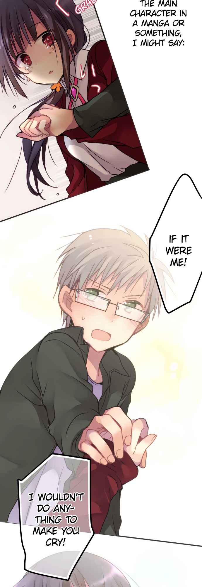 Chapter 36 - Page 6