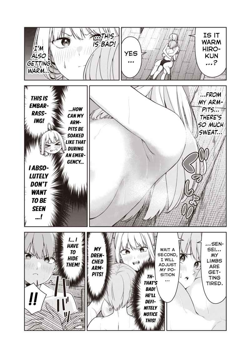 Chapter 17.5 - Page 2