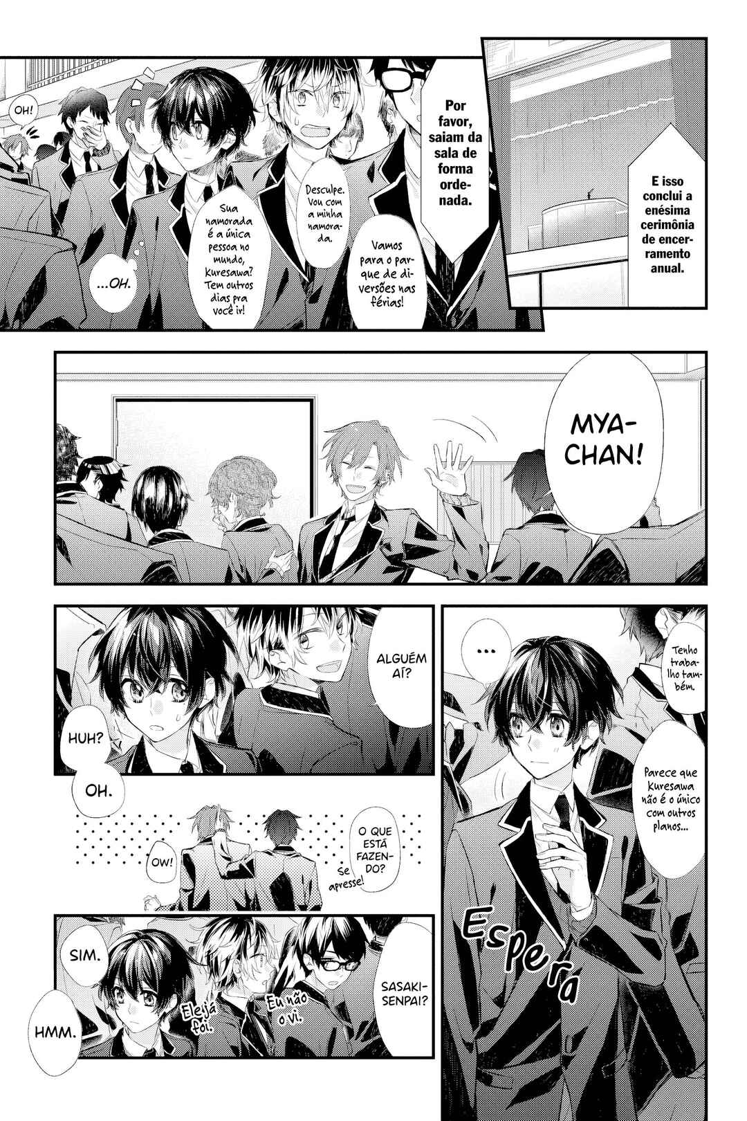 Chapter 10 - Page 2