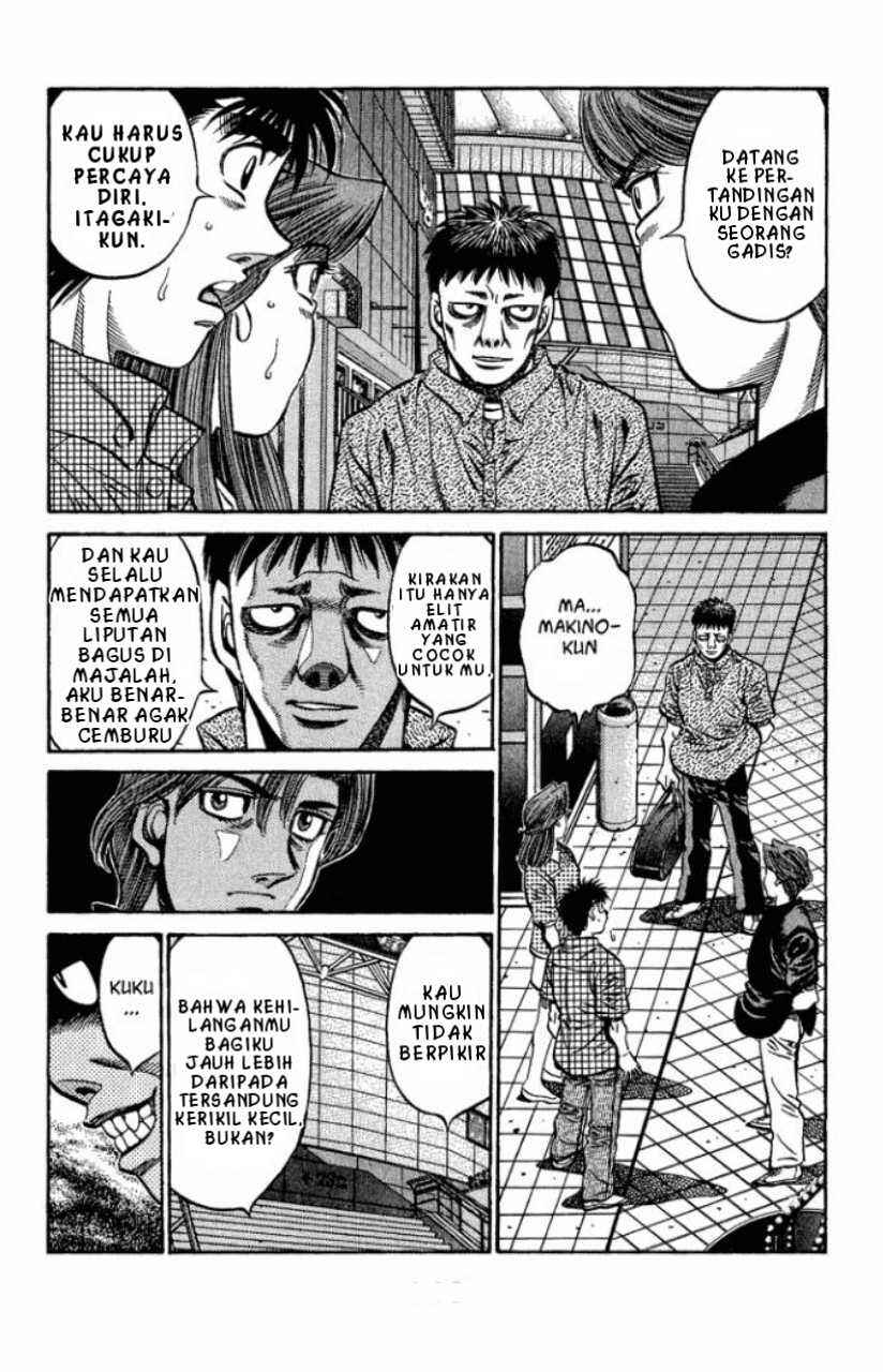 Chapter 560 - Page 5