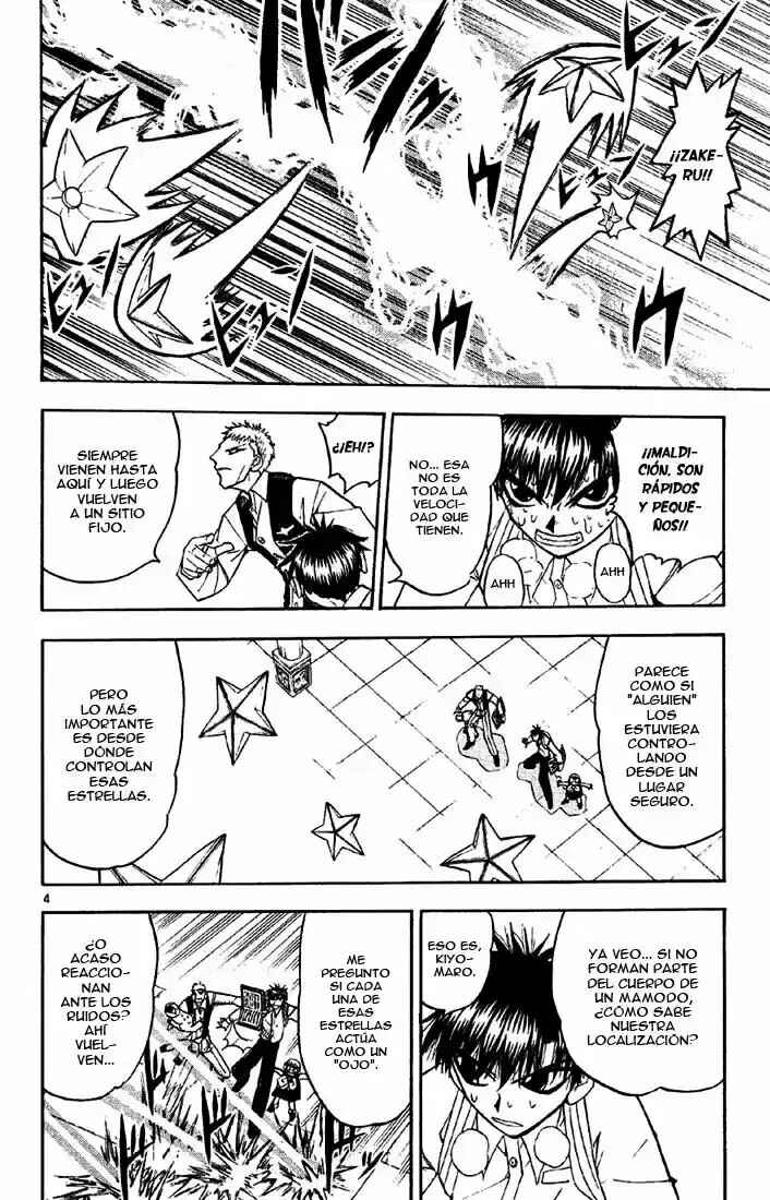 Chapter 130 - Page 4