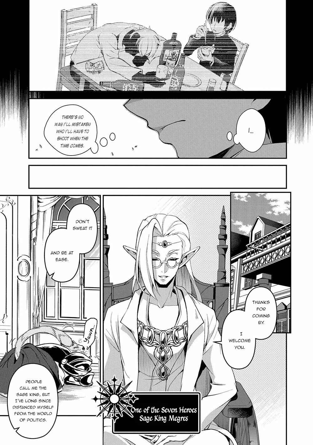 Chapter 23 - Page 10