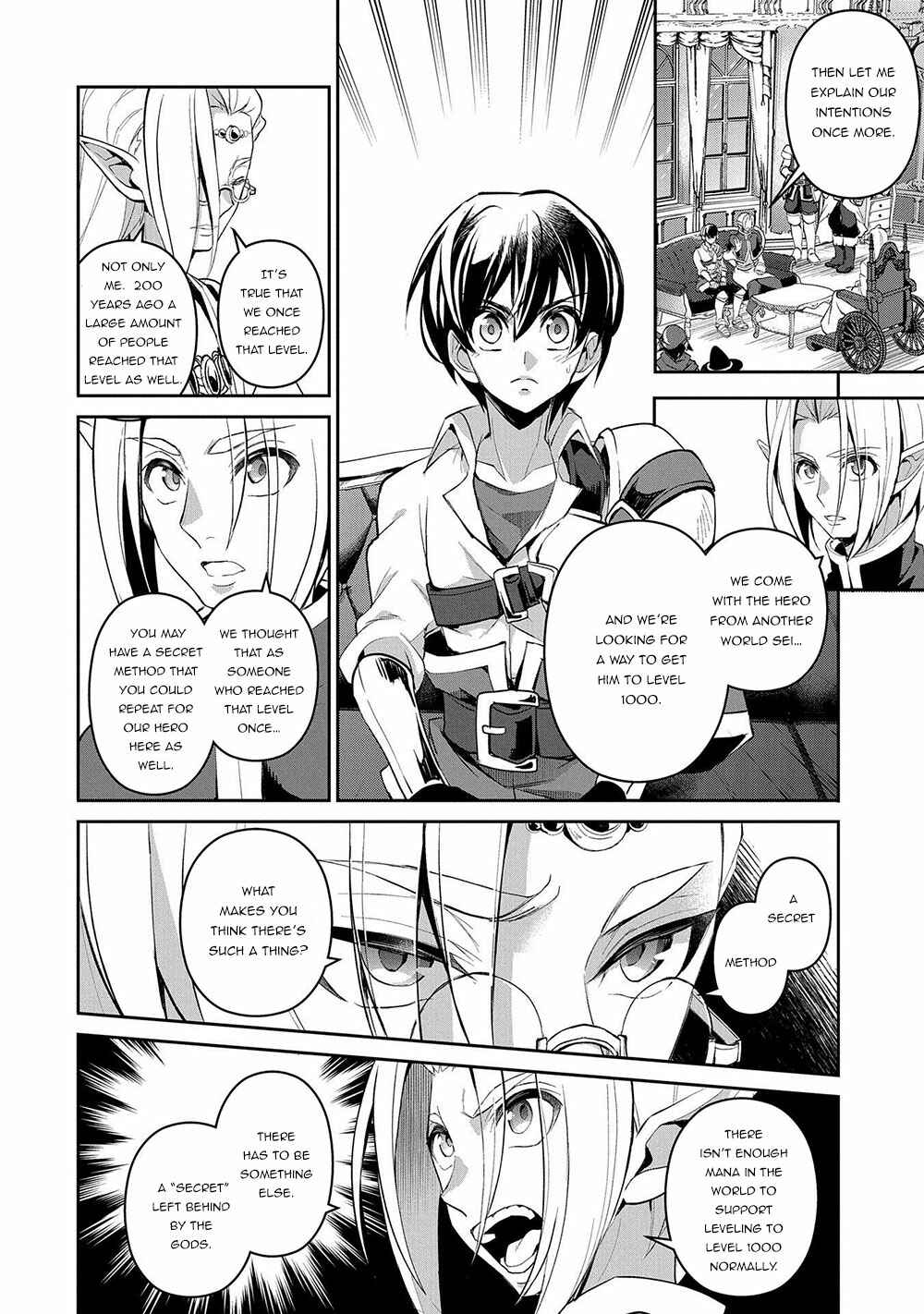 Chapter 23 - Page 11