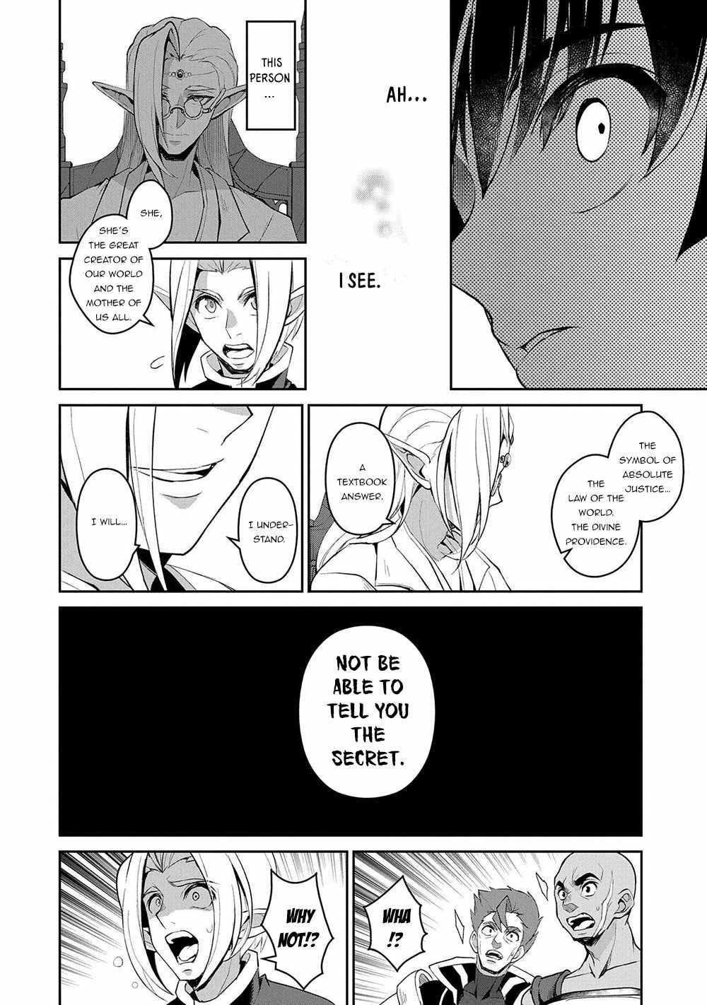 Chapter 23 - Page 13
