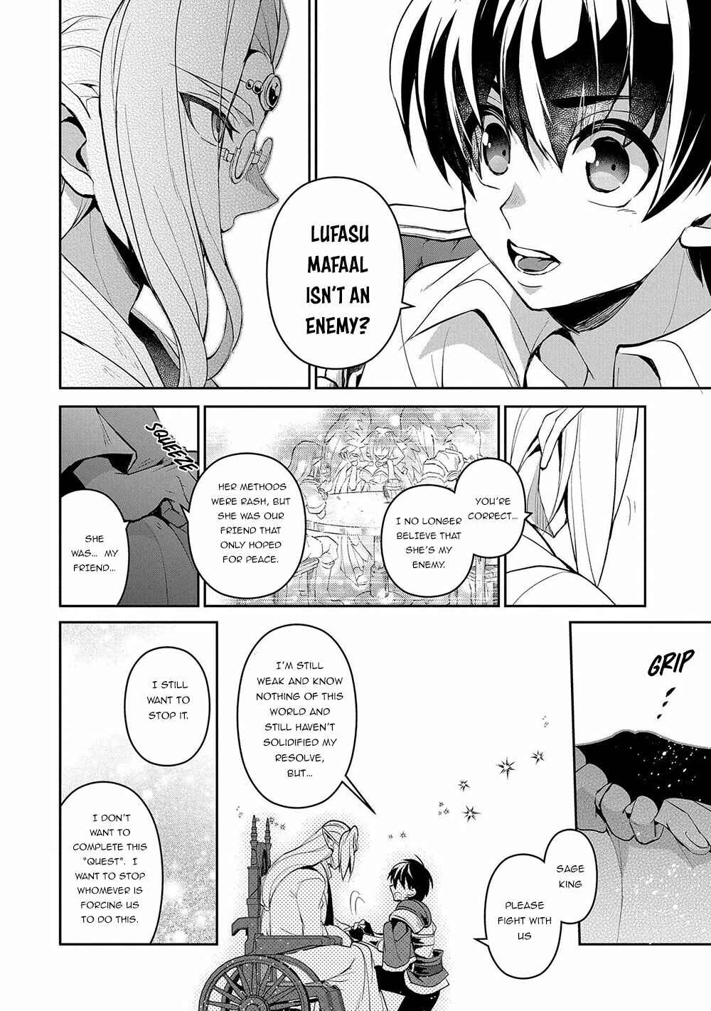 Chapter 23 - Page 21
