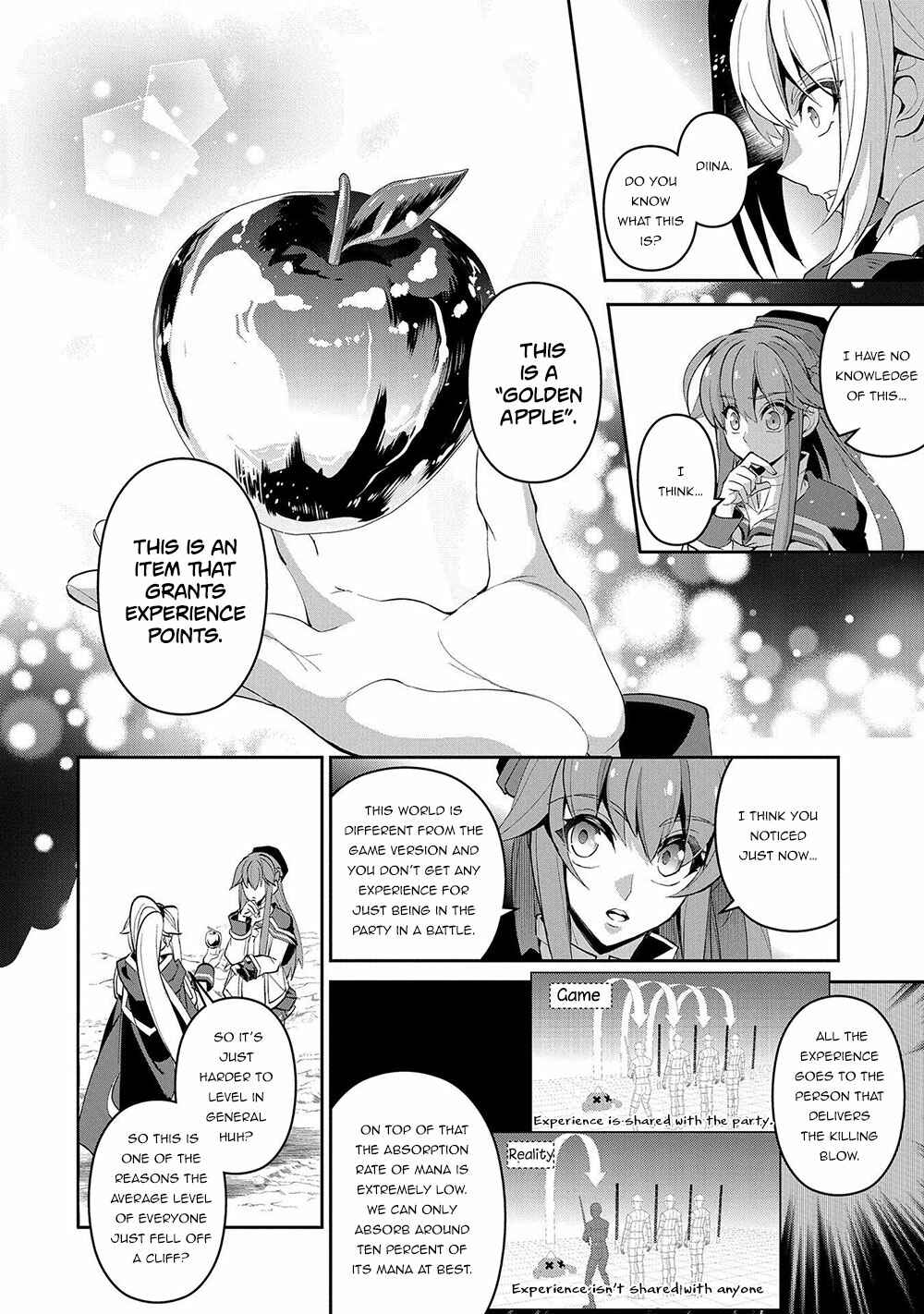 Chapter 23 - Page 24
