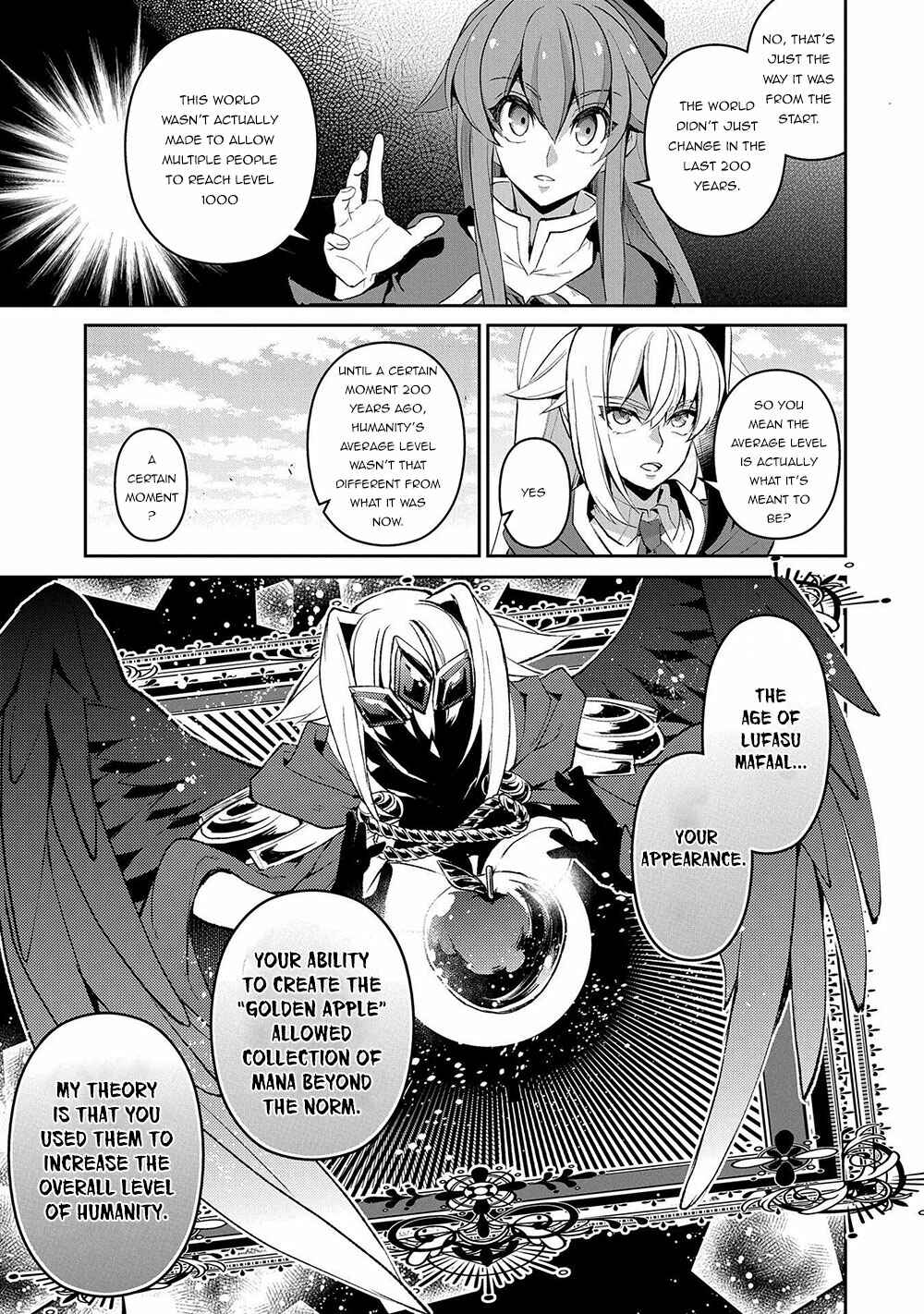Chapter 23 - Page 25