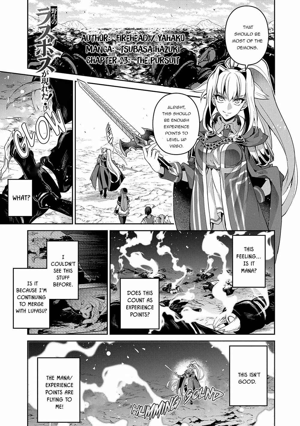 Chapter 23 - Page 2