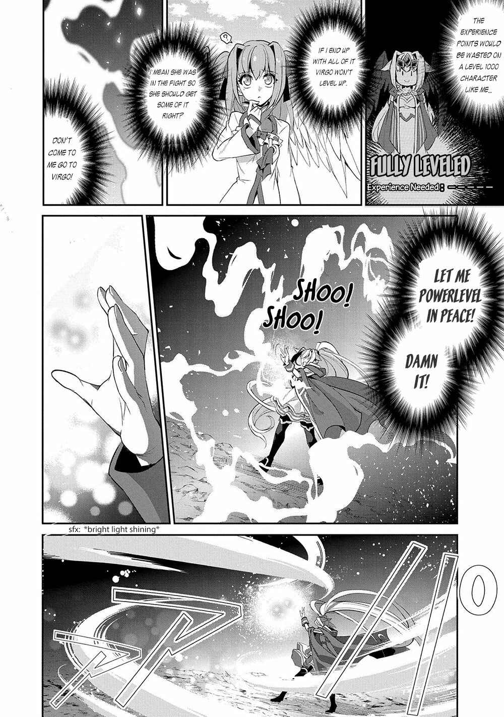 Chapter 23 - Page 3
