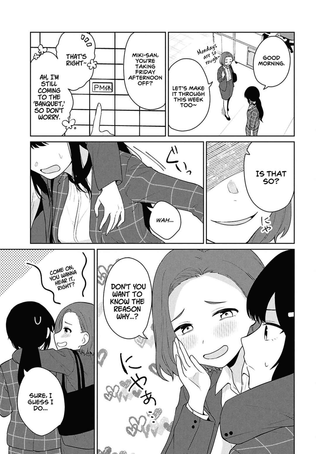 Chapter 11 - Page 4