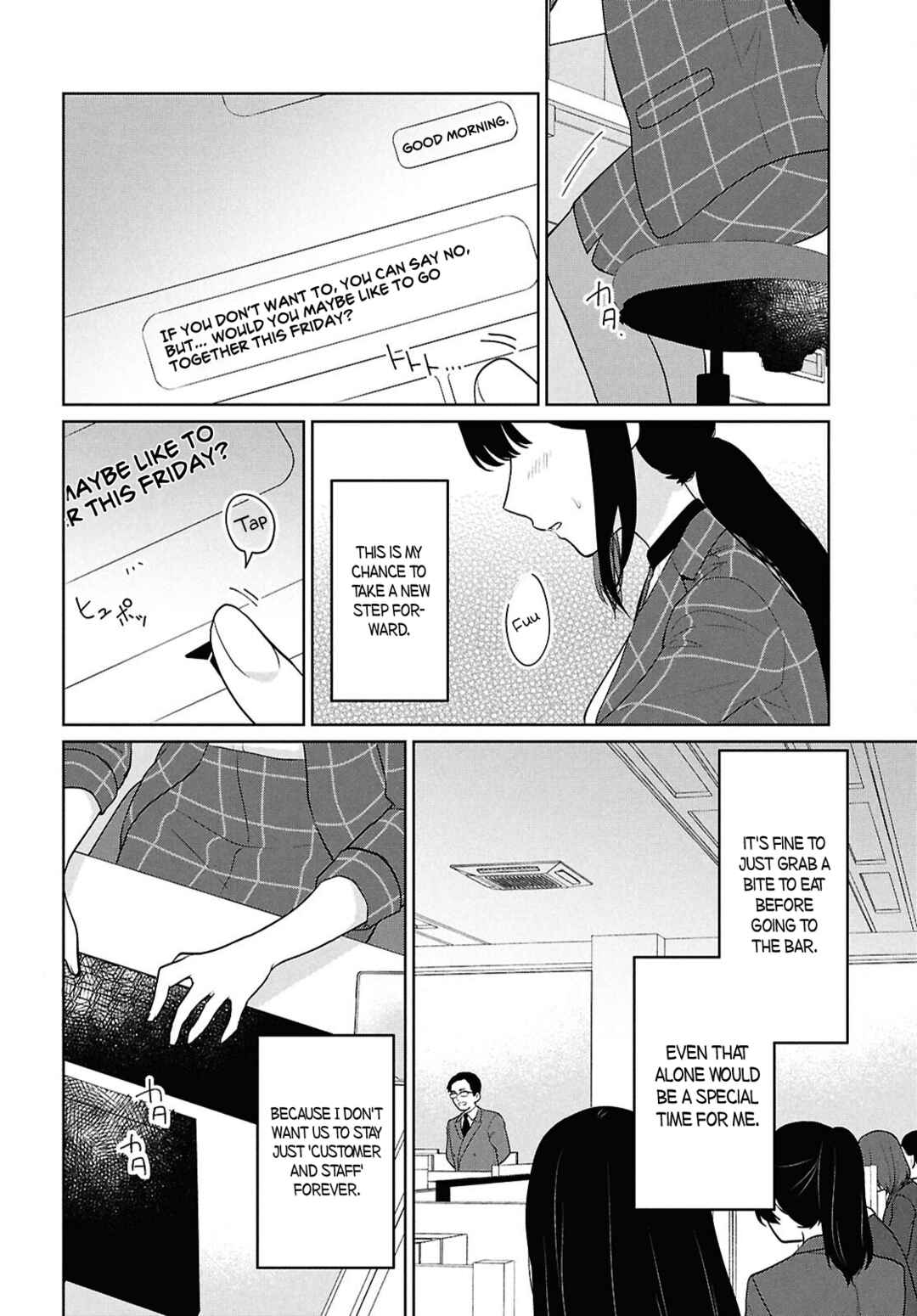 Chapter 11 - Page 9
