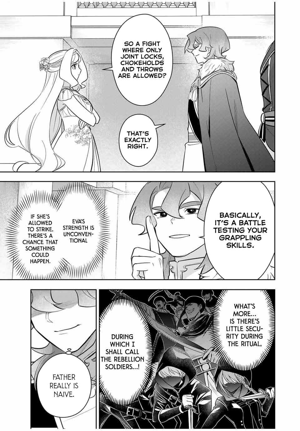 Chapter 4 - Page 11