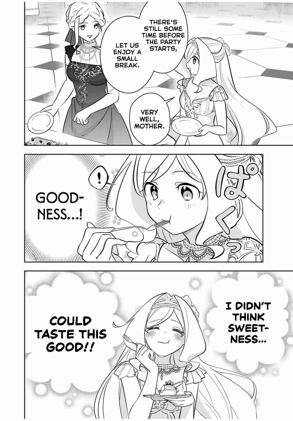 Chapter 4 - Page 2