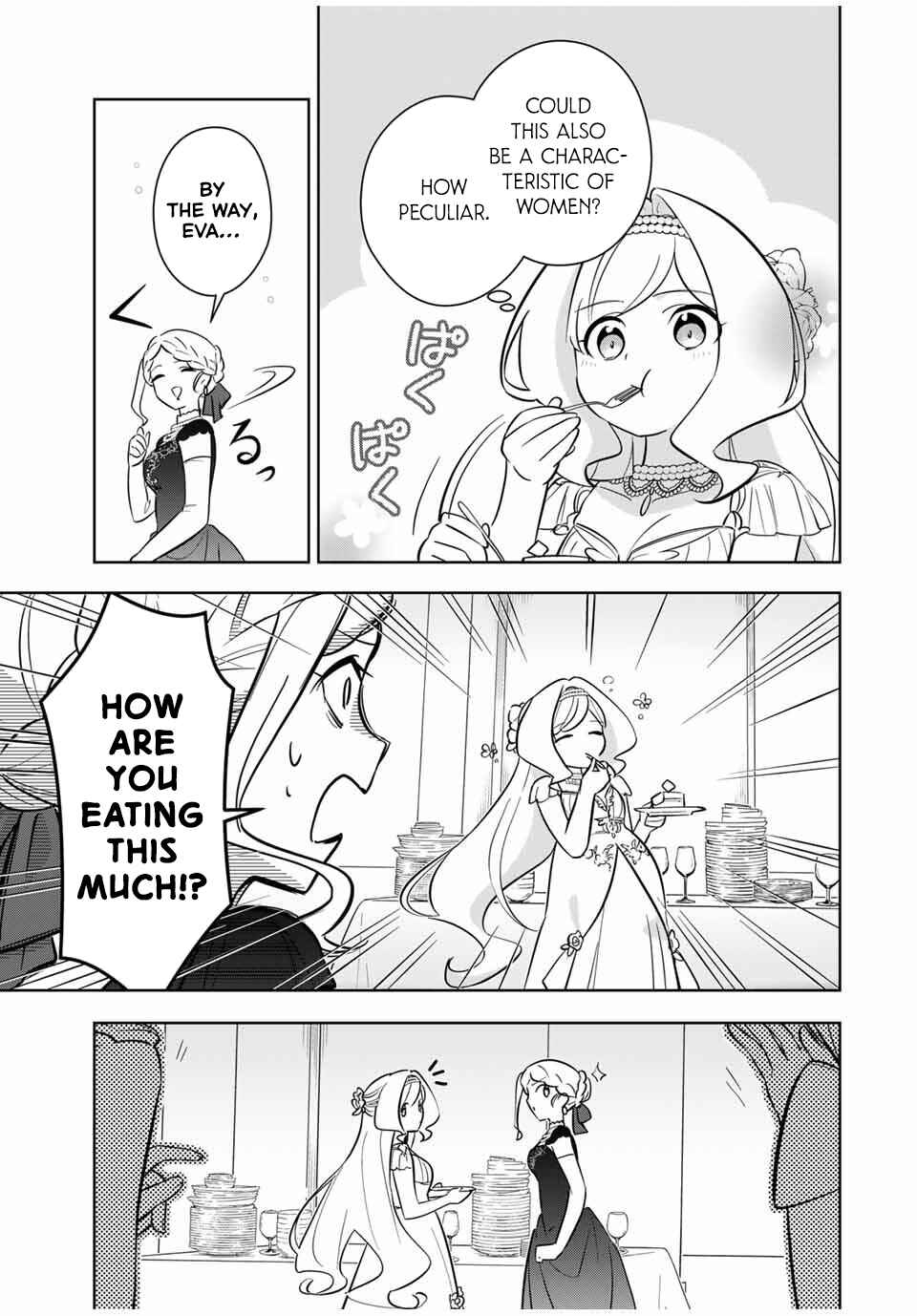 Chapter 4 - Page 3