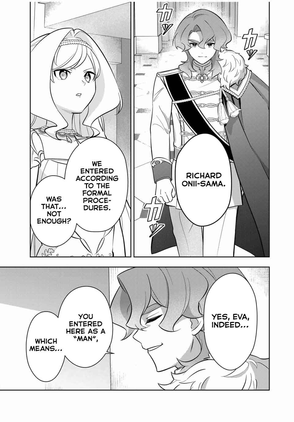 Chapter 4 - Page 5