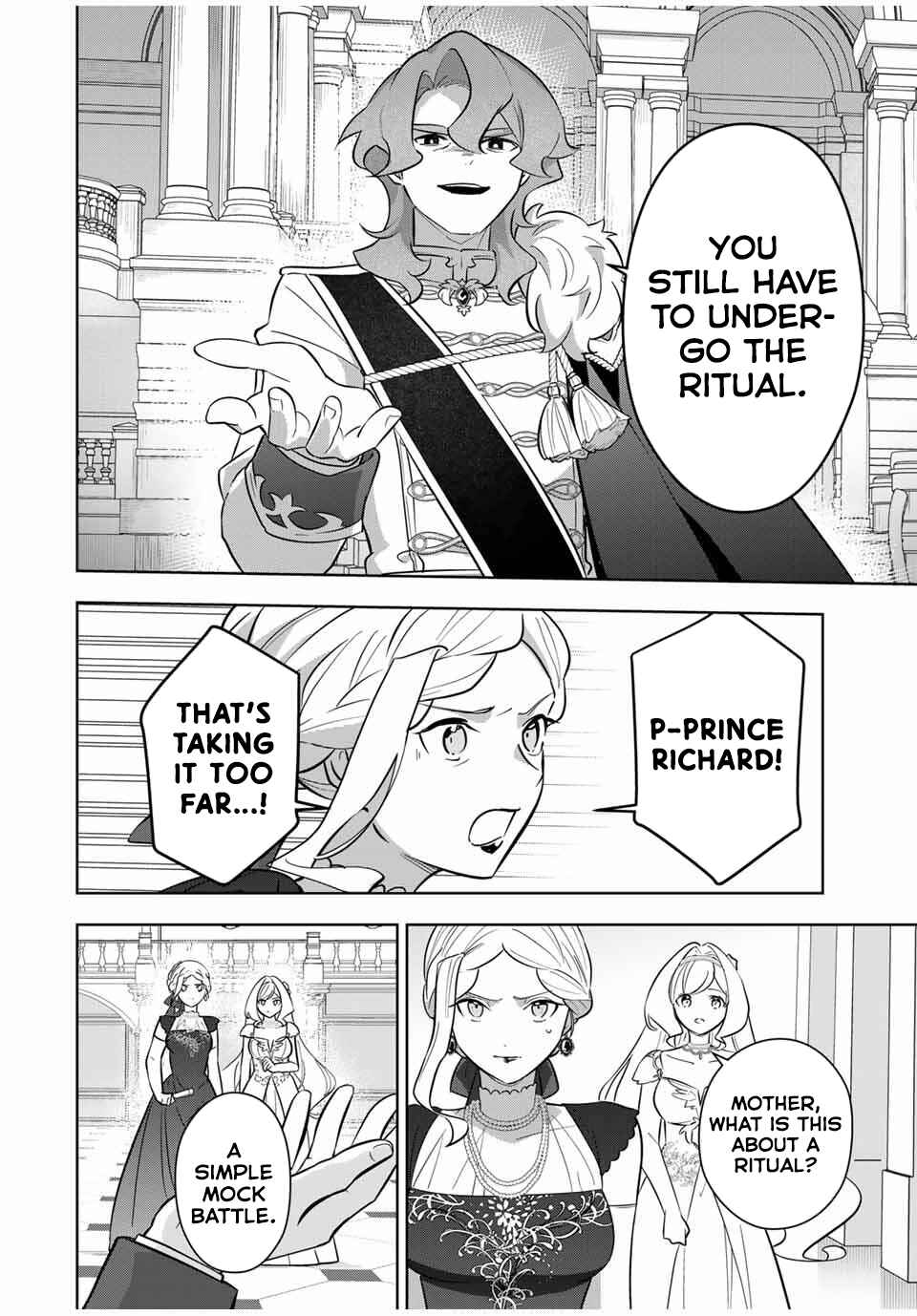 Chapter 4 - Page 6