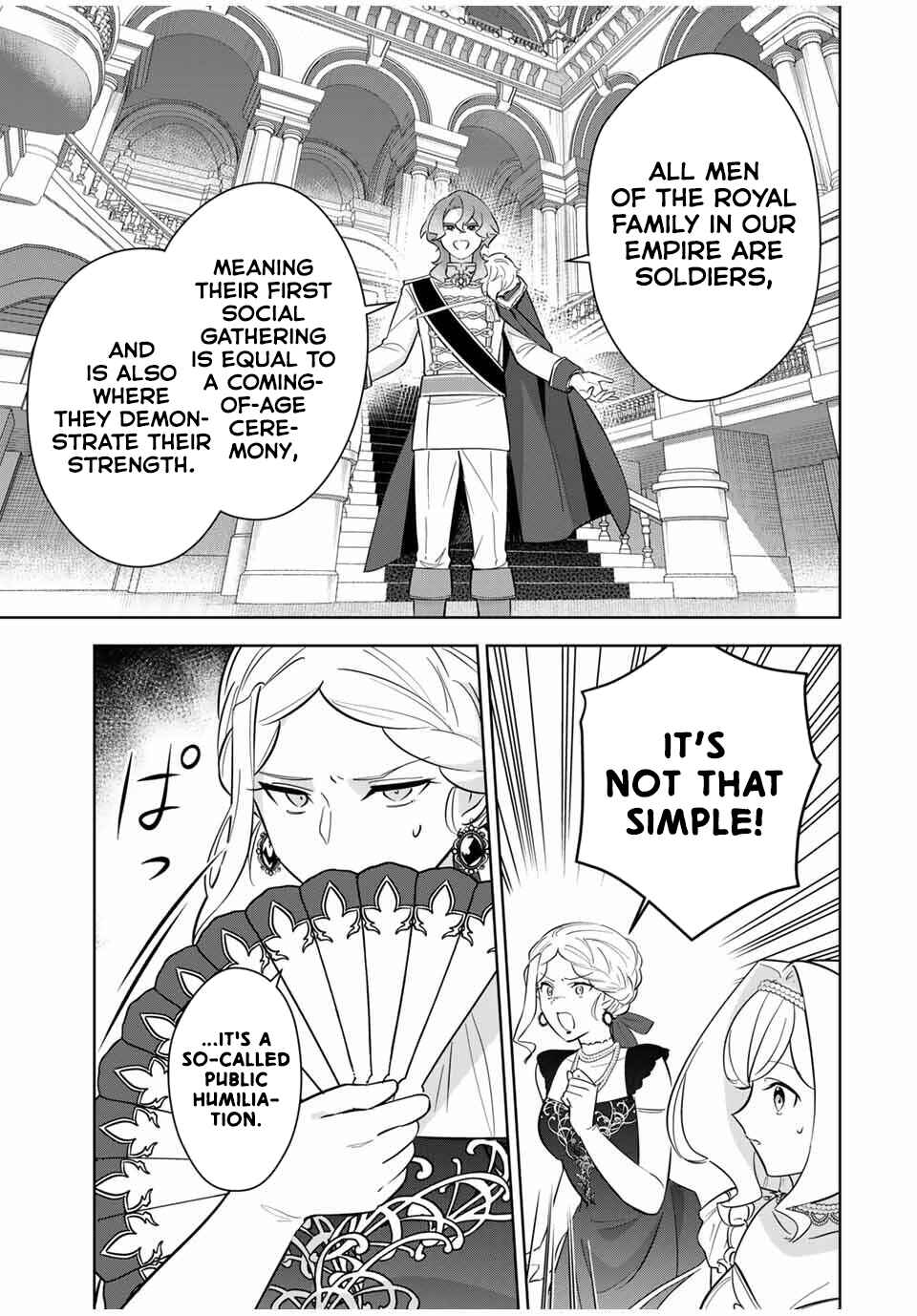 Chapter 4 - Page 7