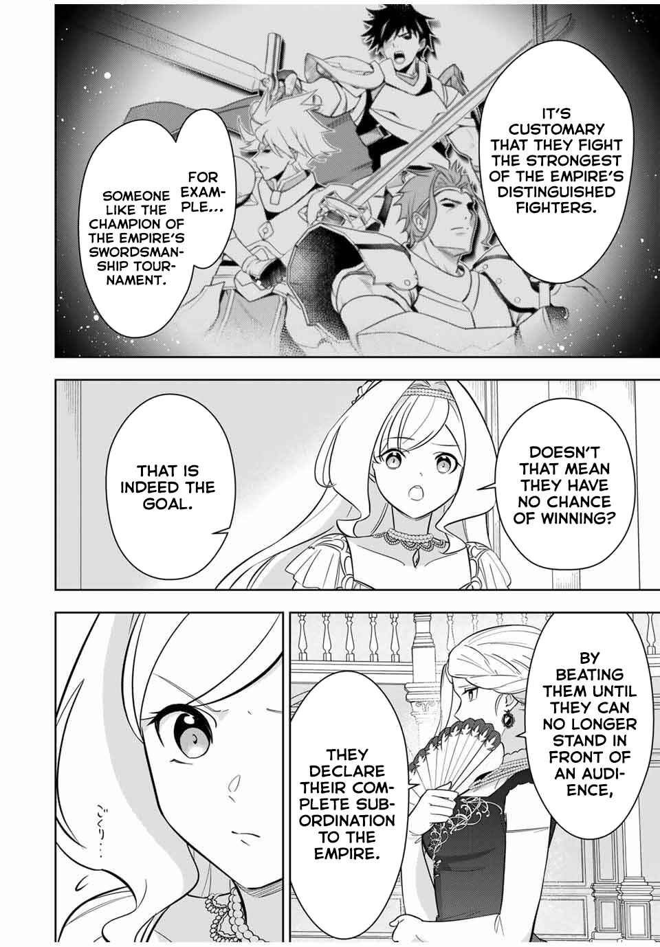 Chapter 4 - Page 8