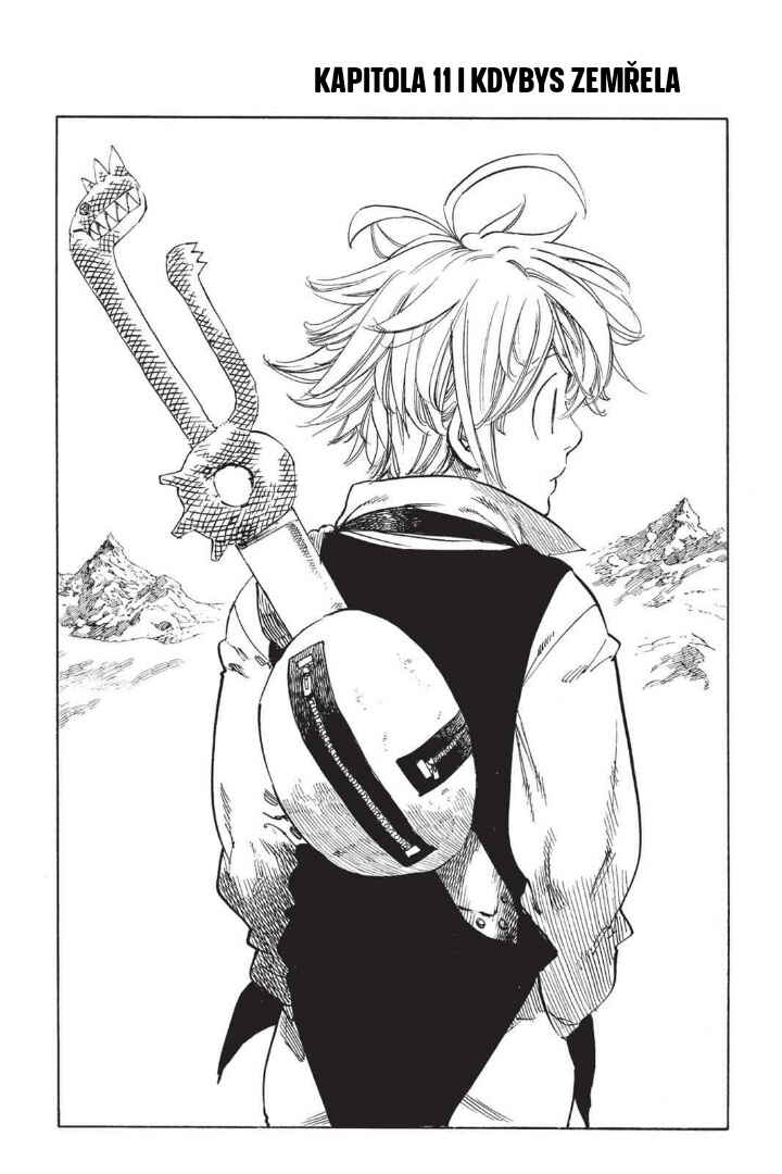 Chapter 11 - Page 1