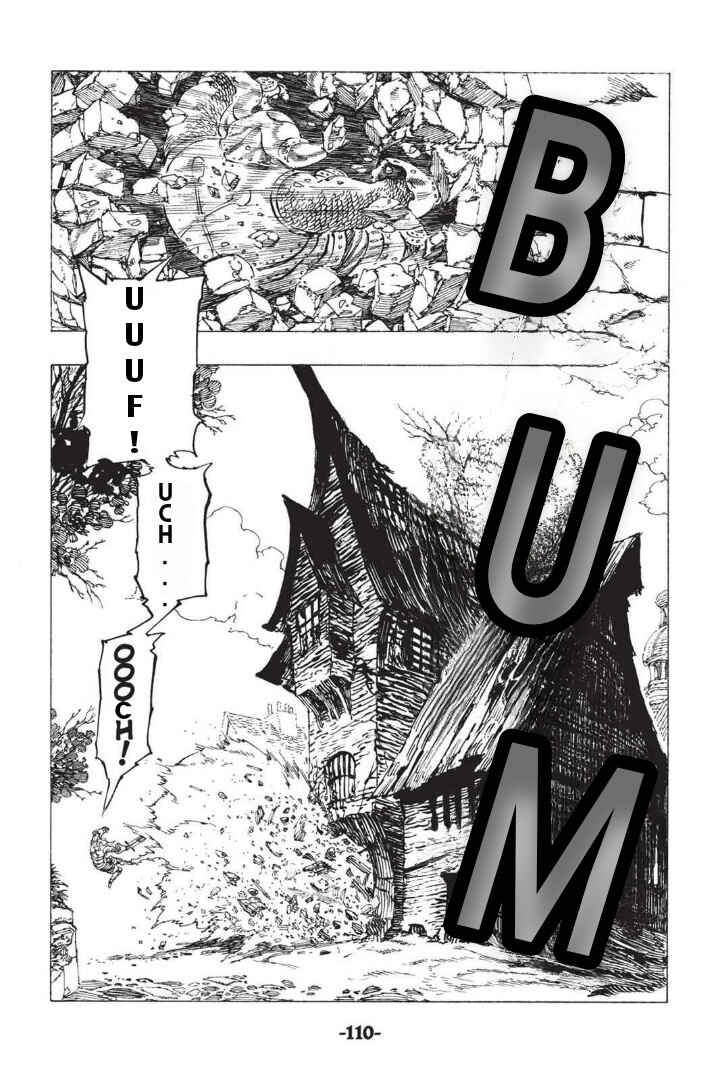 Chapter 11 - Page 2