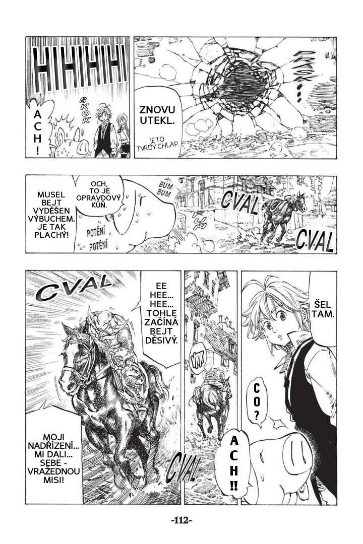 Chapter 11 - Page 4