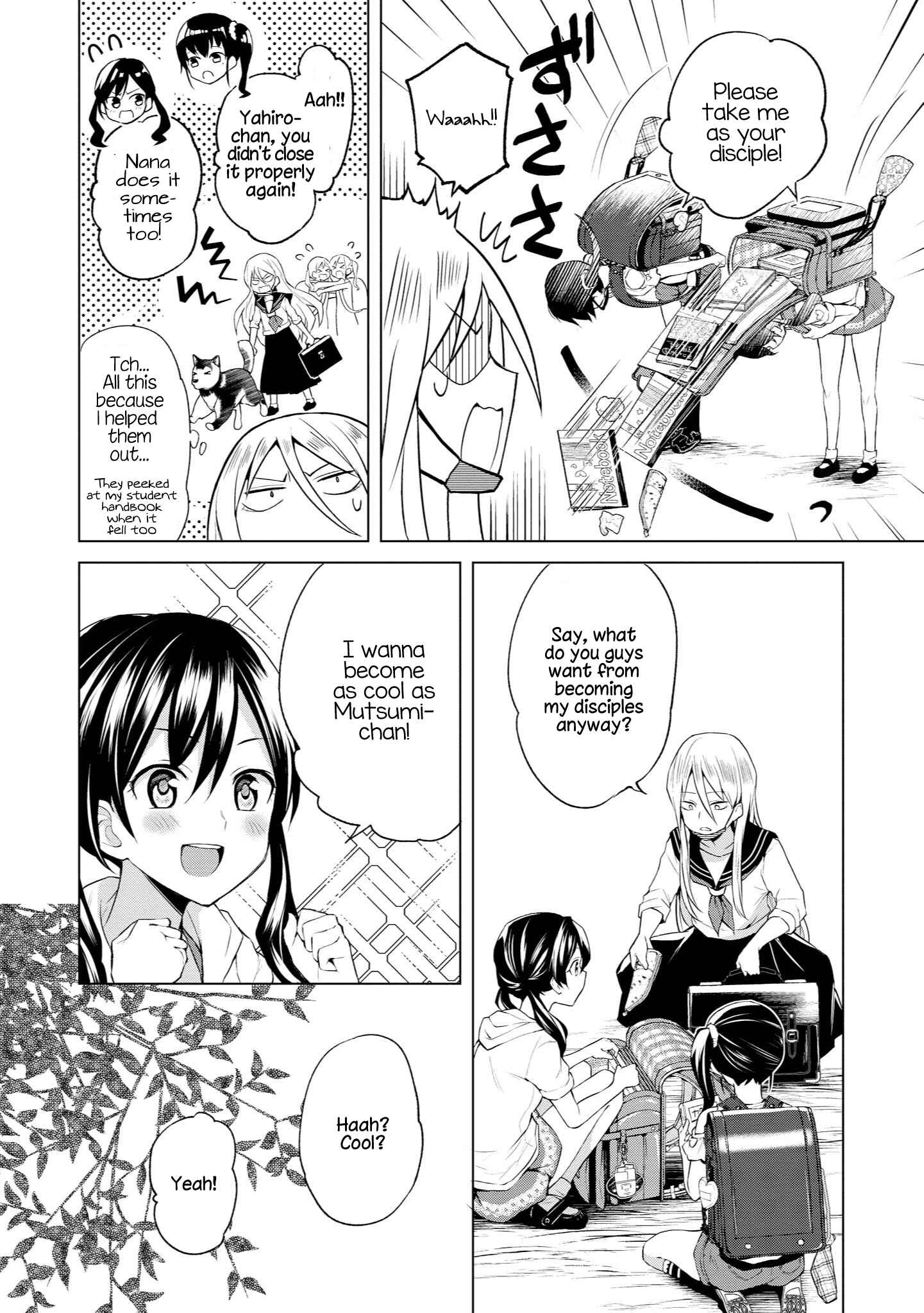 Chapter 24 - Page 2