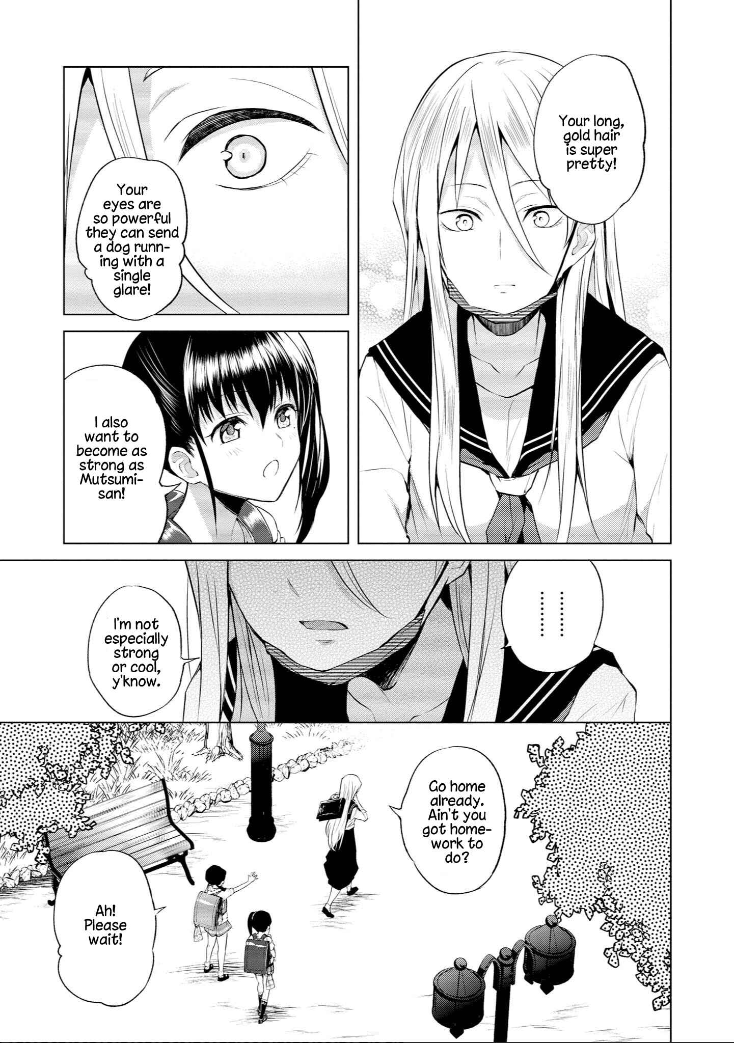 Chapter 24 - Page 3