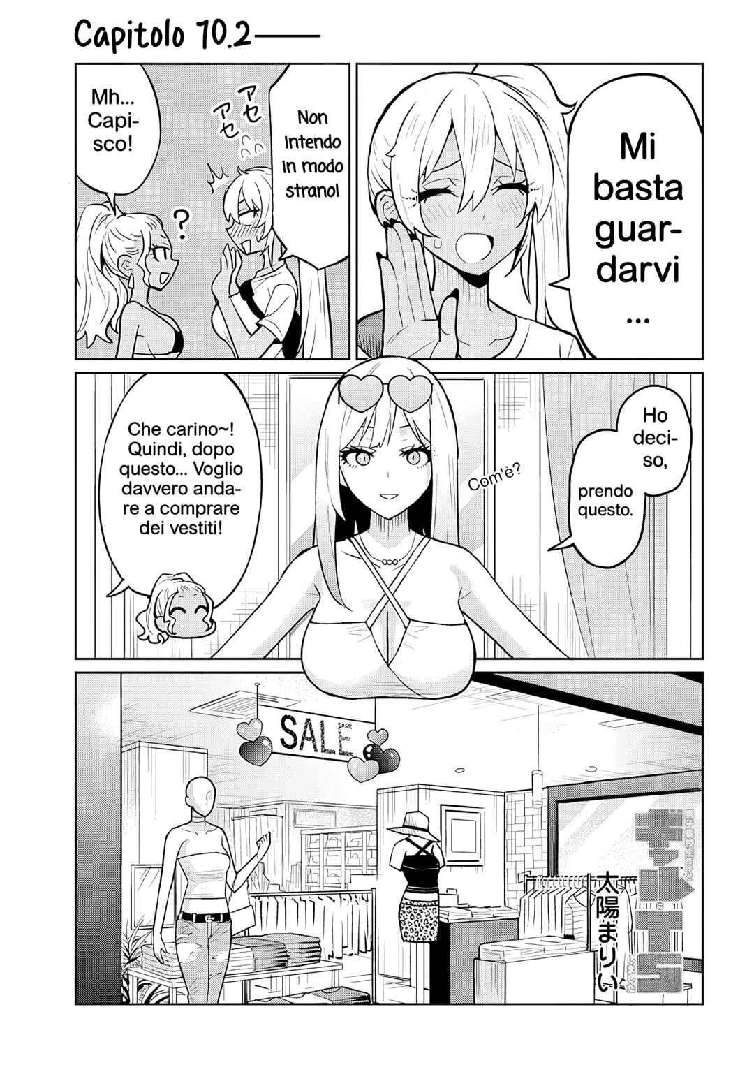 Chapter 10.2 - Page 1