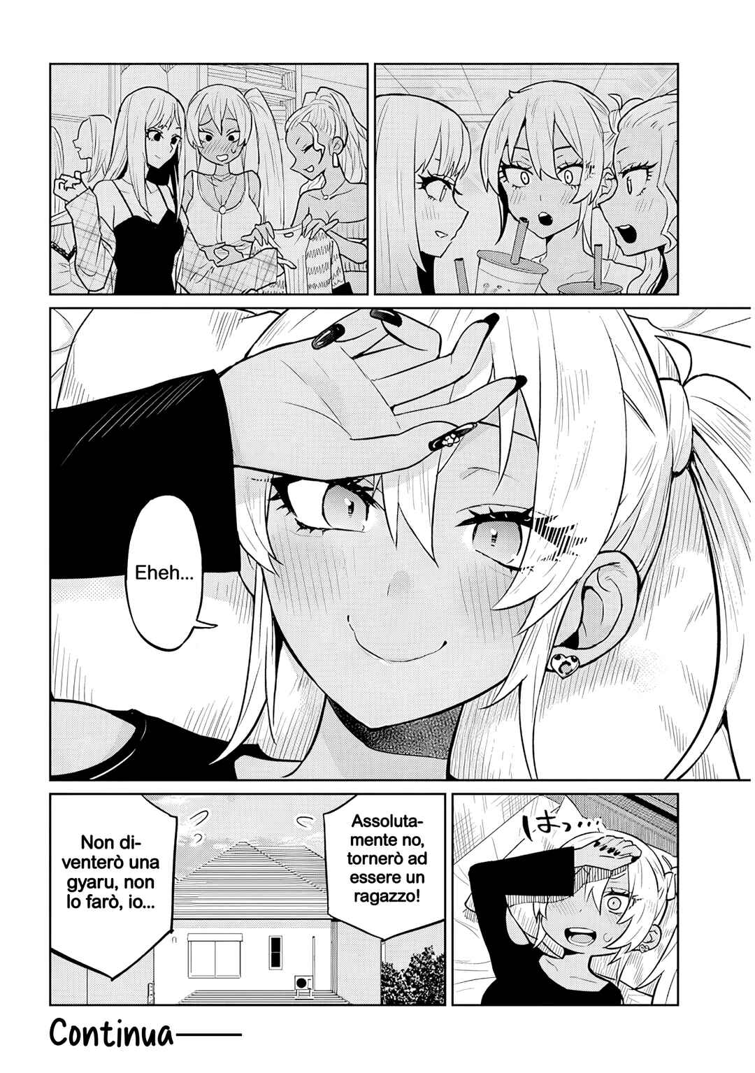 Chapter 10.2 - Page 10