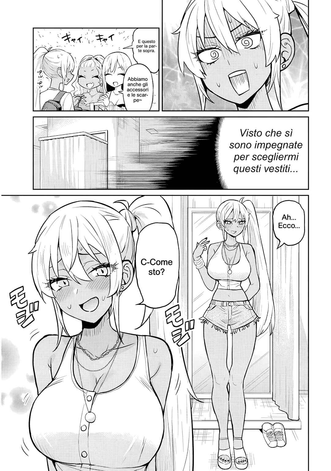 Chapter 10.2 - Page 3