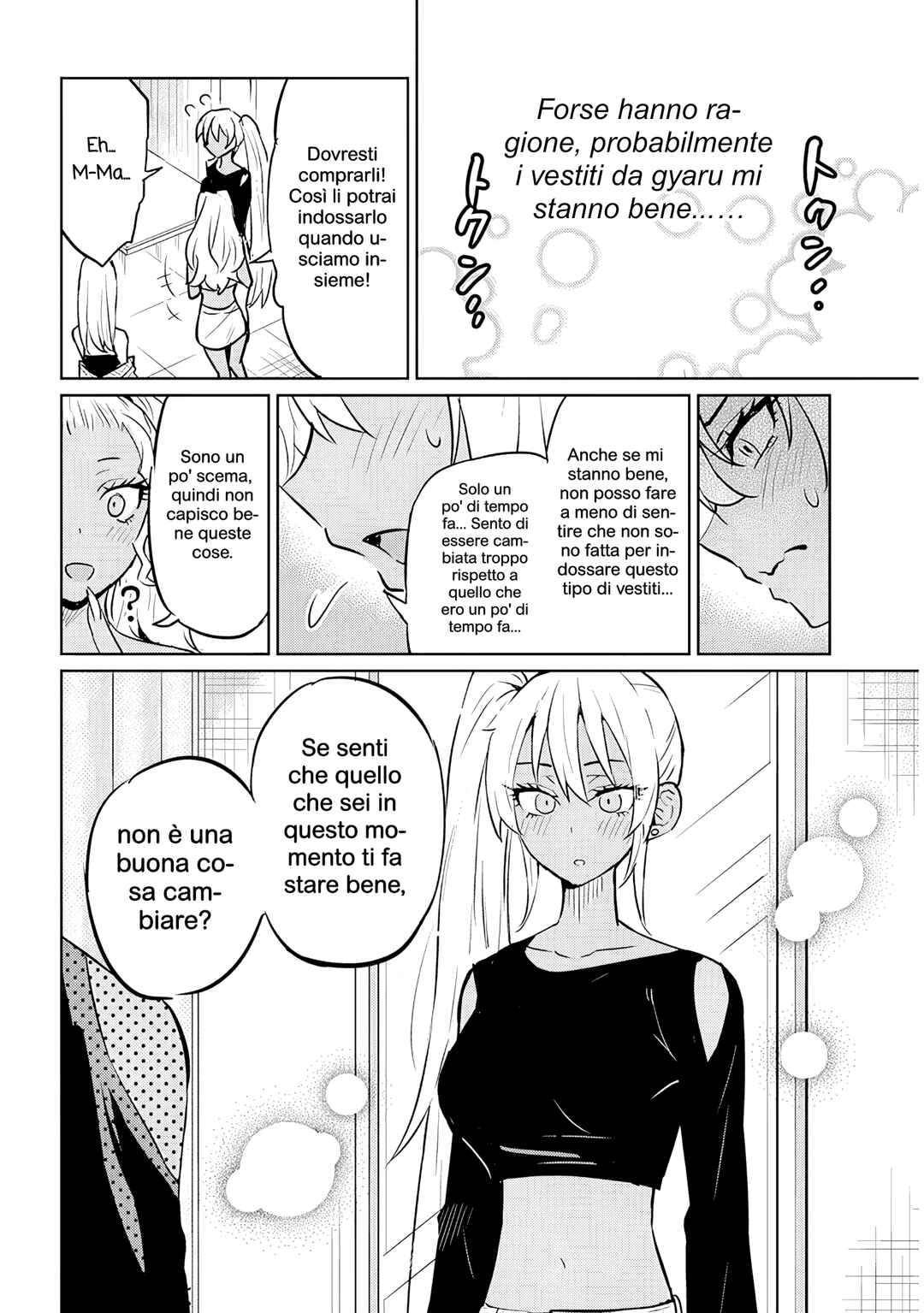 Chapter 10.2 - Page 6