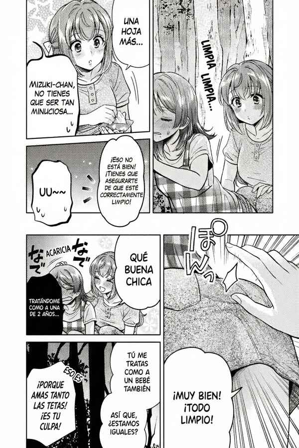 Chapter 14 - Page 21