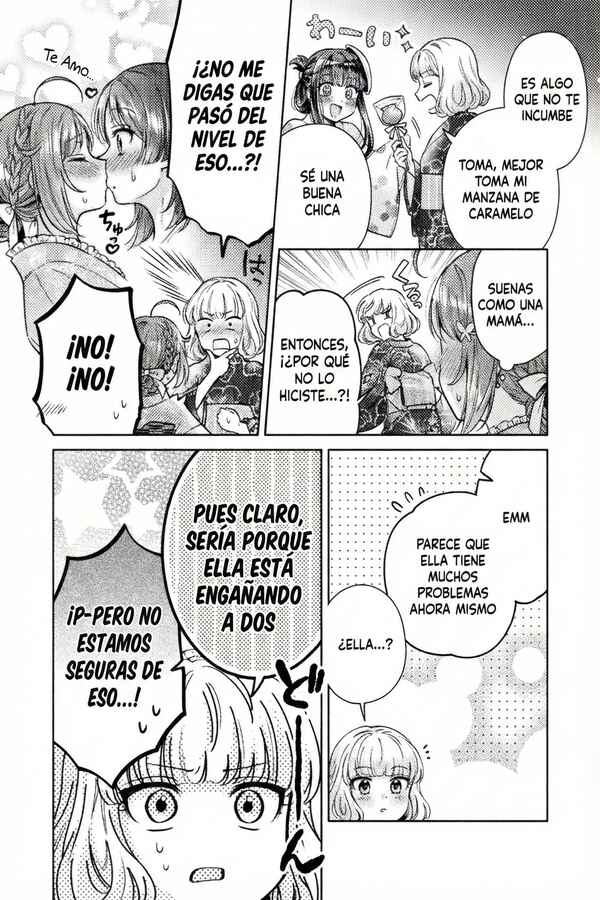 Chapter 14 - Page 23