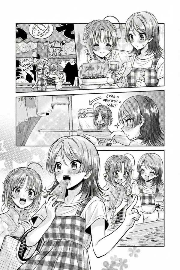 Chapter 14 - Page 8