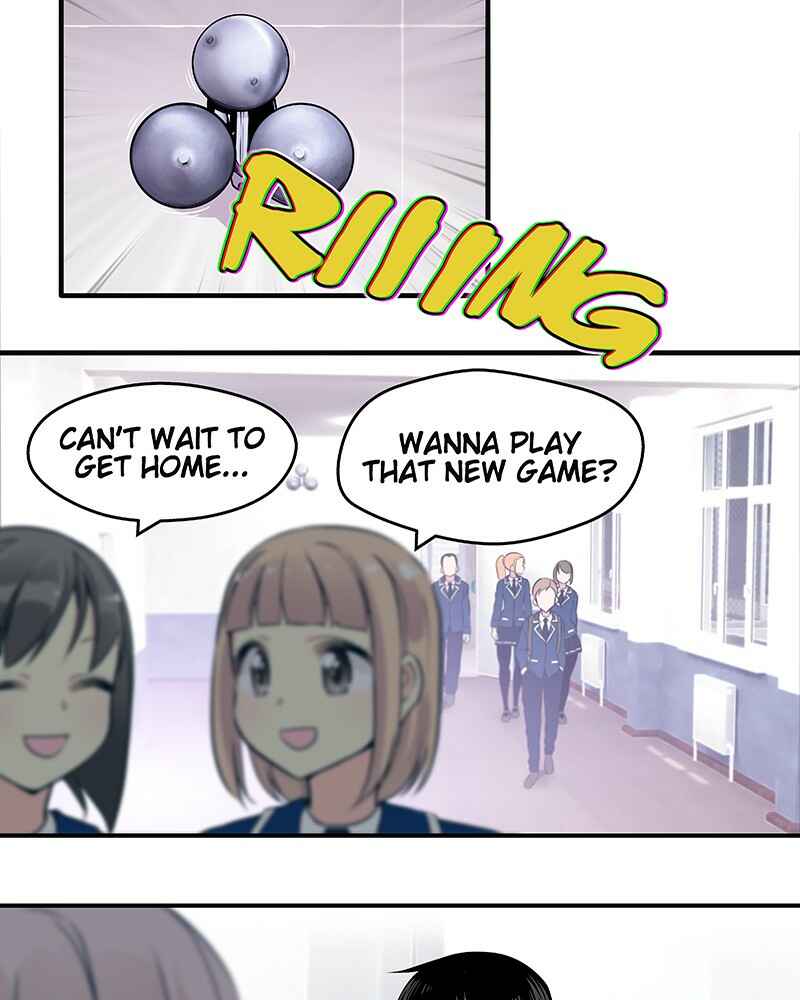 Chapter 10 - Page 3