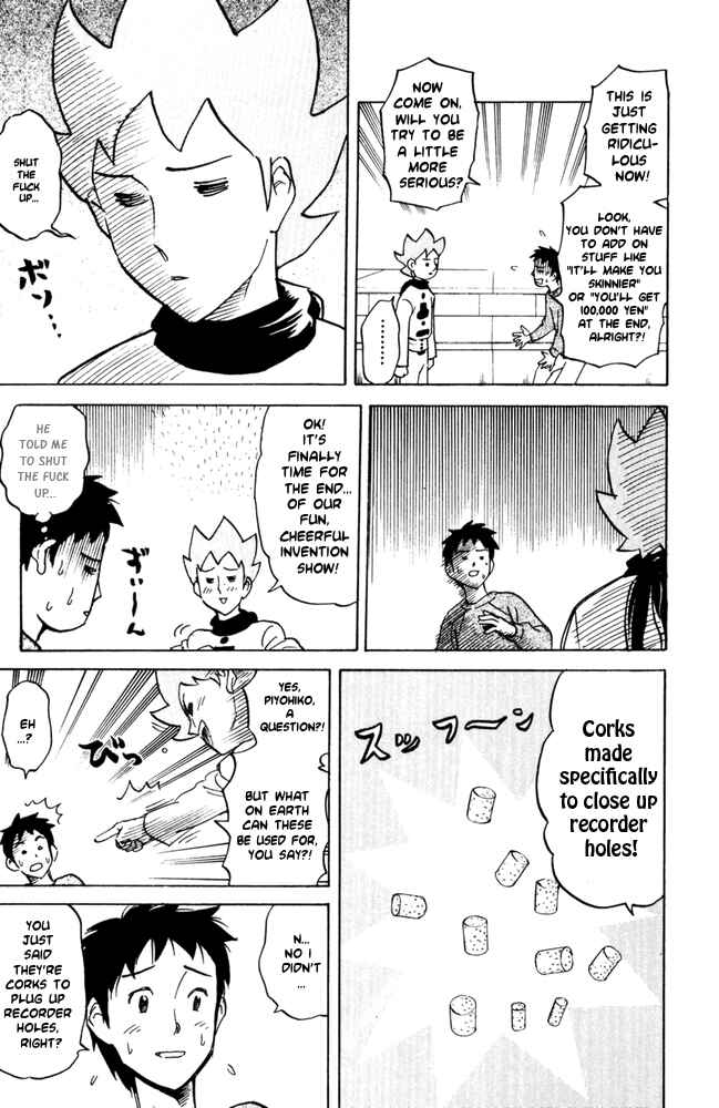 Chapter 48 - Page 5