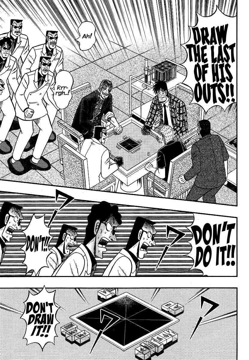 Chapter 287 - Page 20