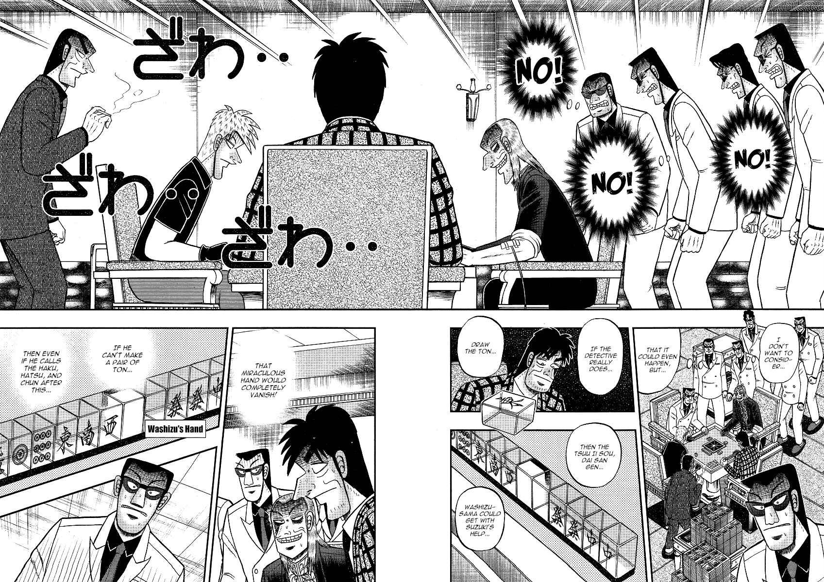 Chapter 287 - Page 4