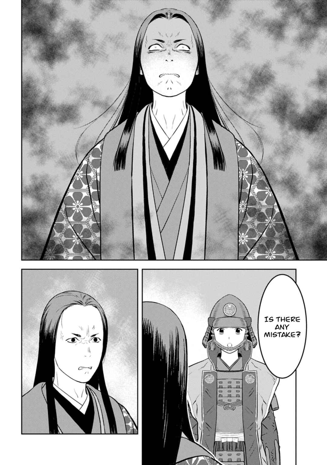Chapter 100 - Page 13