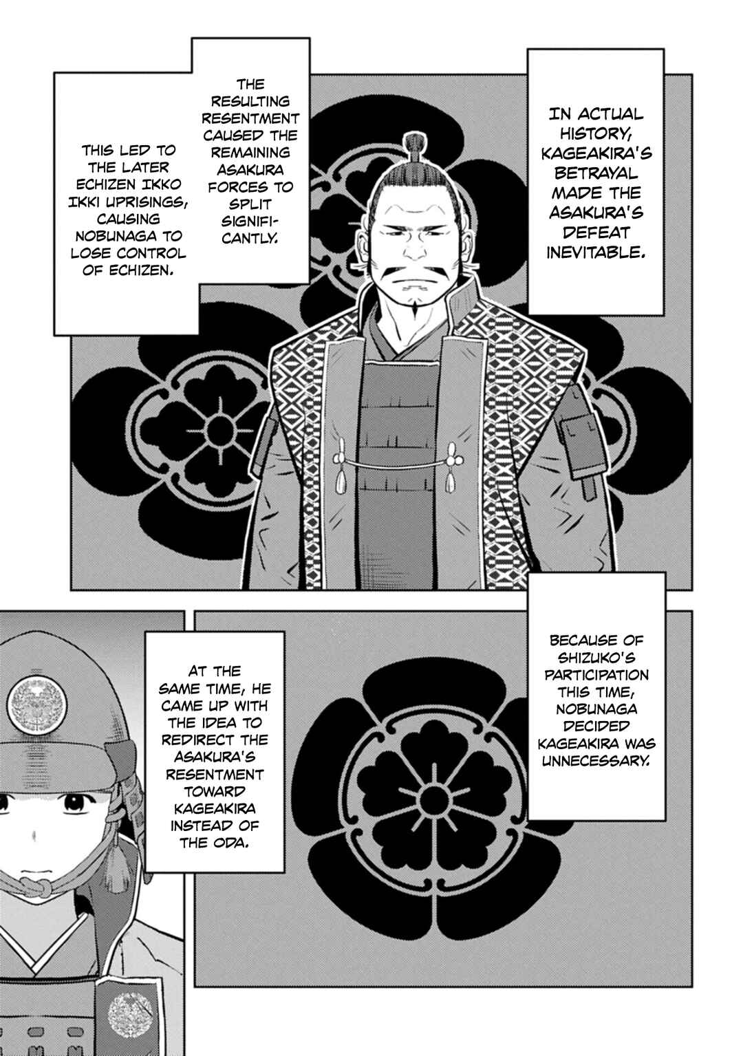 Chapter 100 - Page 6
