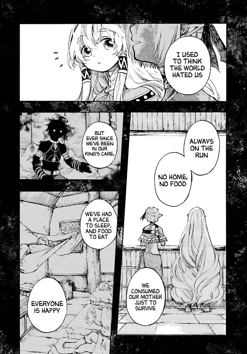 Chapter 21 - Page 2