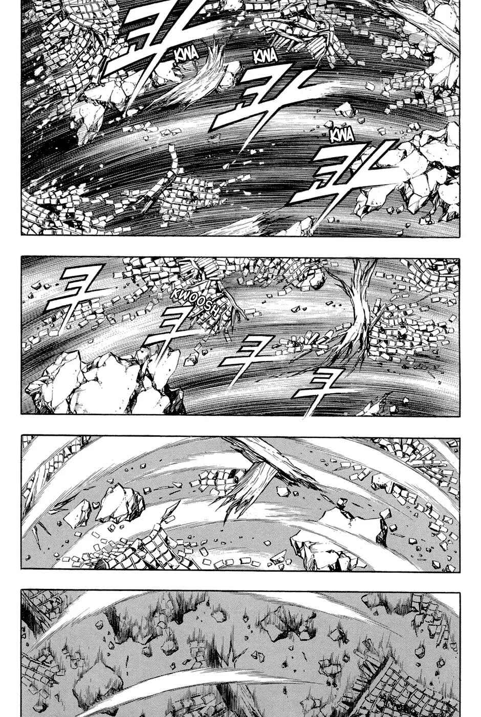 Chapter 41 - Page 1