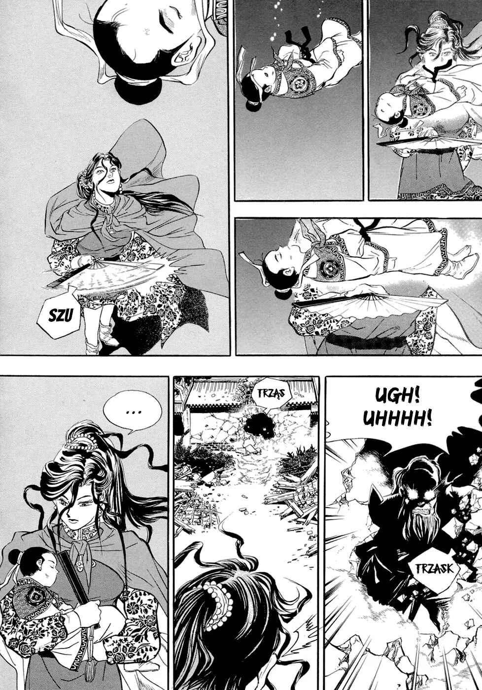 Chapter 41 - Page 16