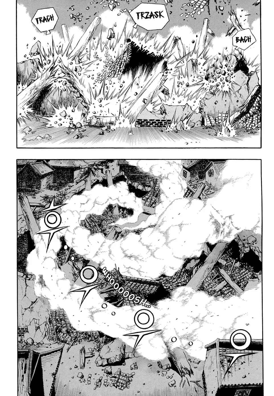Chapter 41 - Page 2