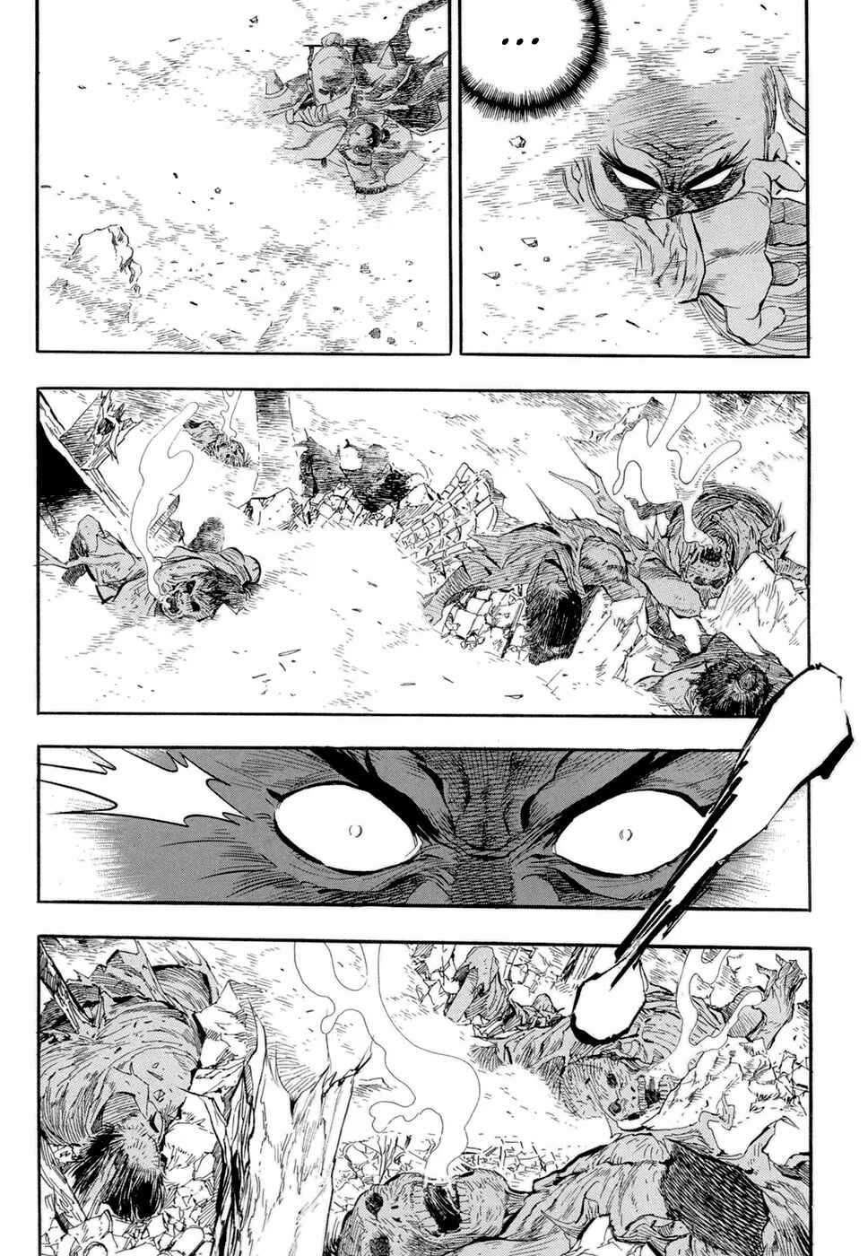 Chapter 41 - Page 3